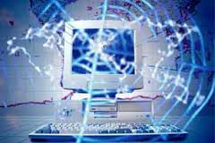 В Донецкой области местный Кулибин подключал всех желающих к интернету, создавая помехи для сигналов спецслужб