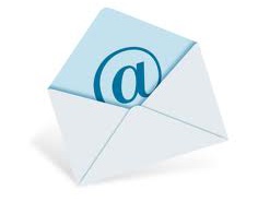 Украинцам напомнят по e-mail, что пора подавать декларацию о доходах