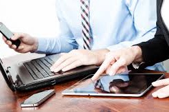 Пользователи все активнее окружают себя подключенными устройствами