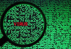 Новый SMS-троян для Android крадет деньги с банковского счета жертвы