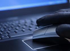 Системы бизнес-анализа оказываются под прицелом хакеров