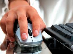 Одесские убийцы ищут своих жертв в Интернете