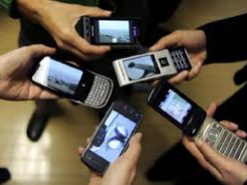 Новая система позволяет вычислить телефон по его "цифровым отпечаткам"