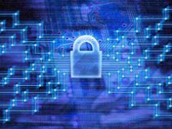 Новый эксплоит обходит Windows 8 Secure Boot