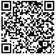 «Укрзализниця» сделала билеты с QR-кодом официальными документами