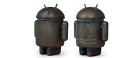 Lockout Security говорит о росте числа российских Android-вирусописателей