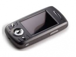 Похититель телефона прославился на весь мир