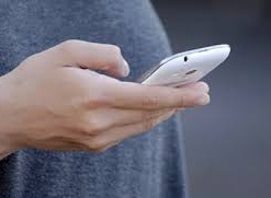 В Google Play выявлены еще 14 вредоносных приложений