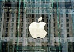 VirnetX вновь подала в суд против Apple