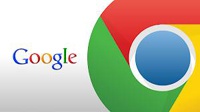 Уязвимость в Google Chrome позволяет получить неограниченный доступ к паролям пользователей