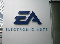 Анонсирована условно-бесплатная FIFA World