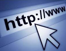 Про затримки соцвиплат Азаров запропонував повідомляти на його сайт