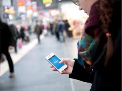 Продажи бюджетных смартфонов вырастут до 750 миллионов к 2018 году