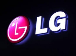 LG опровергает «наводку» налоговой на Fotos.ua
