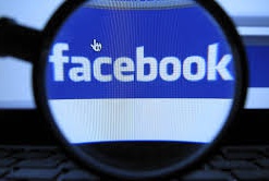 Операционный директор Facebook продала акций компании на 91 млн долларов