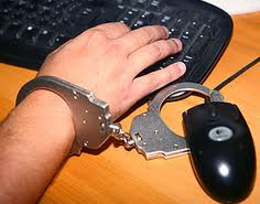 Киберпреступник из Киева попал за решетку в США