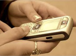 Украинцев обманывают с помощью смс с чужих номеров