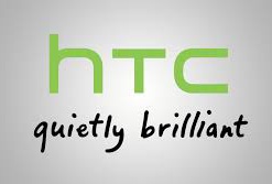 HTC опубликовала первый ролик с Робертом Дауни-младшим
