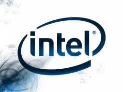 Intel намерена активно развивать линейку Atom-процессоров