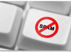 Как бороться со спамом в соцсетях?