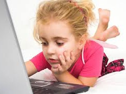 Кабмин поручил открыть сайты всех детсадов до 2014 г.