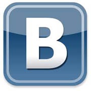 Бондарчук снимет фильм про основателя "Вконтакте"