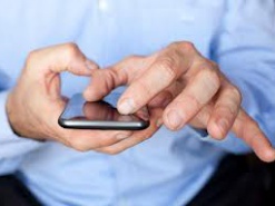 Во втором квартале число мобильных зловредов еще больше возросло