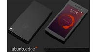 Смартфону Ubuntu Edge, скорее всего, не суждено появиться
