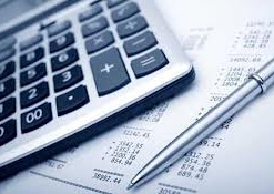 Внедрение электронных сервисов обеспечивает налогоплательщиков удобными условиями ведения бизнеса