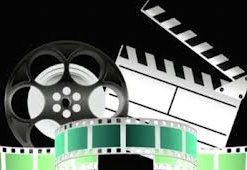 Новый чип ускорит обработку видео в 1000 раз