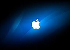 Apple удвоила количество тестовых устройств для разработчиков