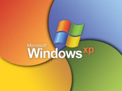 Почему Windows XP до сих пор так популярна