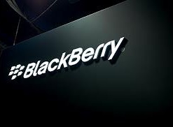 Секретный план Кремниевой долины: как спасти BlackBerry