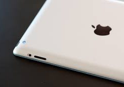 iOS 7 для iPad может быть отложена