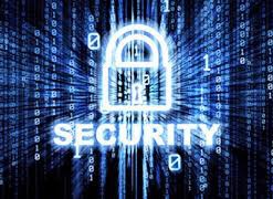 Gartner: "Индустрия кибербезопасности - это обман и финансовая пирамида"