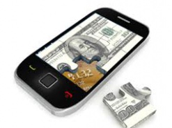 Будущее мобильных кошельков – цифровые флаеры для скидок