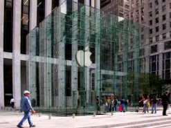 Десять самых дорогих приложений Apple Store 2013 года