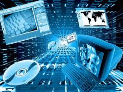 За январь-июль 2013 г. в Украине было предоставлено телекоммуникационных и почтовых услуг на 30,3 млрд грн