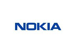Nokia планирует сместить Samsung с лидирующей позиции