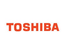 Toshiba запускает производство флэш-памяти нового типа