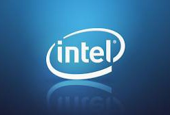 Процессоры Intel Haswell могут оказаться несовместимыми уже со следующим поколением материнских плат