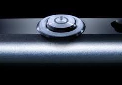 Sony опубликовала видео-тизер Xperia Z1 Honami