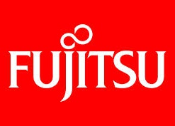 Fujitsu готовится к выпуску процессоров Sparc64 X+