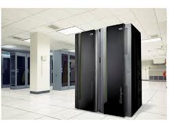 Британская Imagination обещает серверные MIPS-процессоры к 2015 году