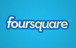 Microsoft и American Express собираются инвестировать в Foursquare