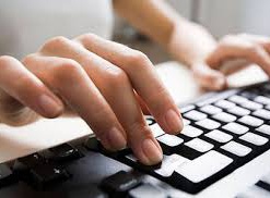 Советский фильм "Во имя жизни" не исчезнет из интернета