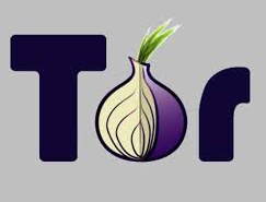 "Луковый" Интернет разрастается