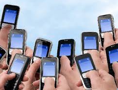 В Пакистане запретили продажу экономных тарифов мобильной связи