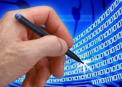 В Миндоходов рассказали об особенностях представления налоговой отчетности в электронном виде