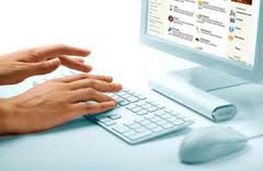 Украинские банки пока не проверяют социальные сети будущих клиентов